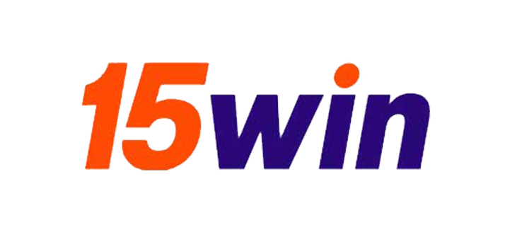 15WIN13 .COM